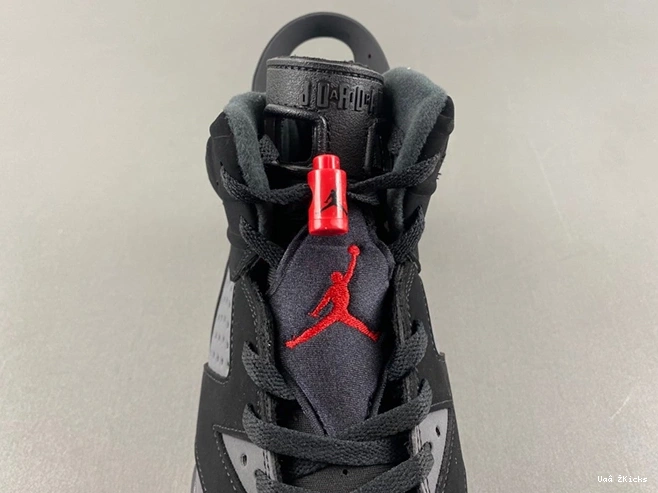 Red” CT8529- Jordan 608 Air “Fire Flexible 5160 6 1007
